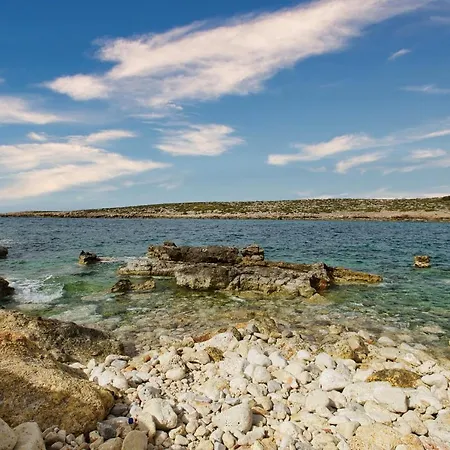 Vagioni Seaside